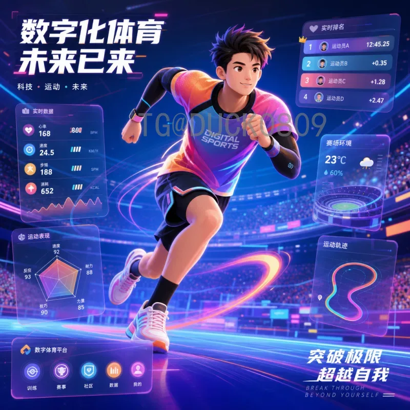 世界杯小组赛全面实时比分：掌握每一刻的精彩