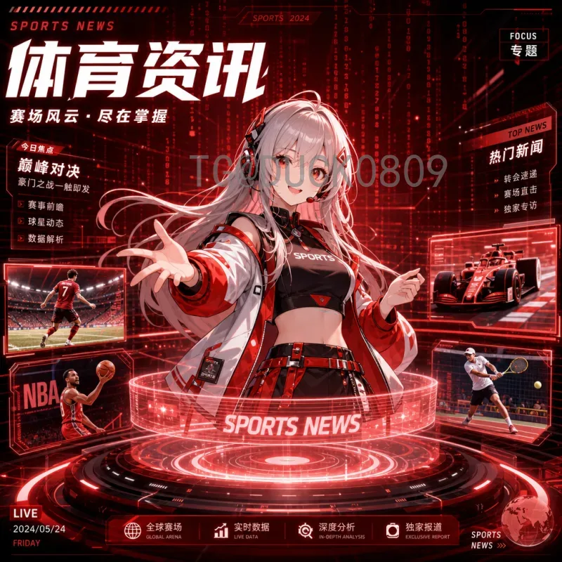 FIFA世界杯比赛时间论坛：全球球迷热议赛程与时差攻略